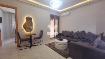 user-CS126354-image