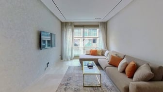 user-CS126453-image