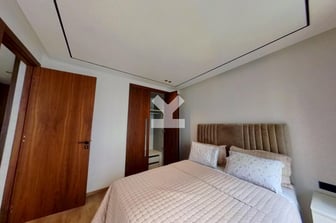 user-CS126453-image