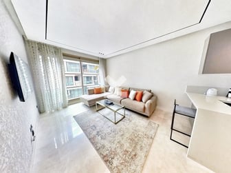 user-CS126453-image