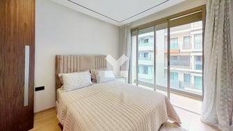 user-CS126453-image