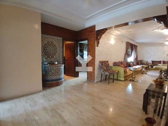 user-CS126581-image