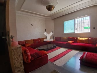 user-CS126581-image
