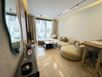 user-CS135133-image