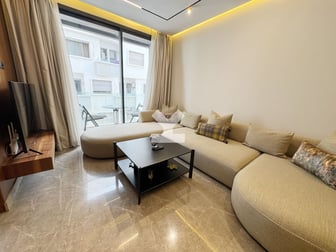 user-CS135133-image