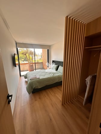 user-CS136286-image