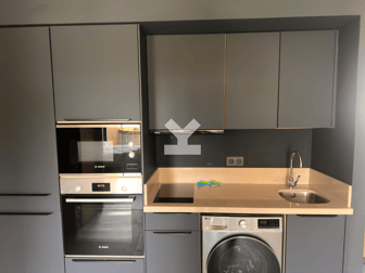 user-CS136286-image