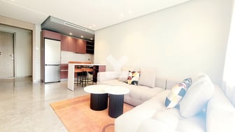 user-CS138398-image