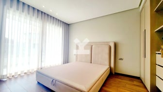 user-CS138398-image