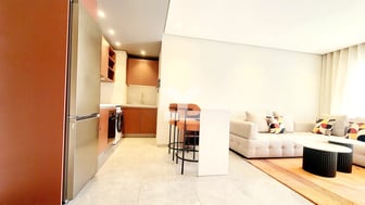 user-CS138398-image