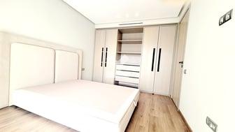 user-CS138407-image