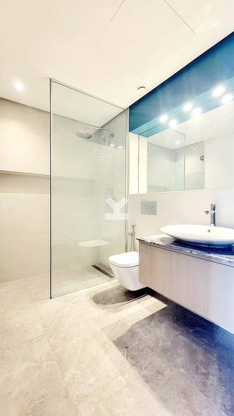 user-CS138407-image