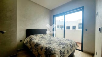user-CS138758-image