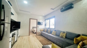 user-CS138758-image