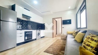 user-CS138758-image