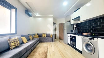 user-CS138758-image