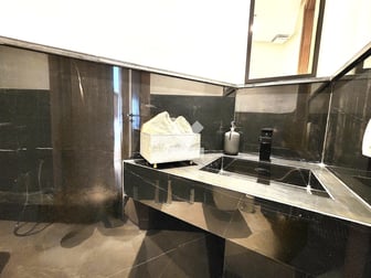 user-CS139288-image