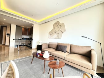 user-CS139288-image