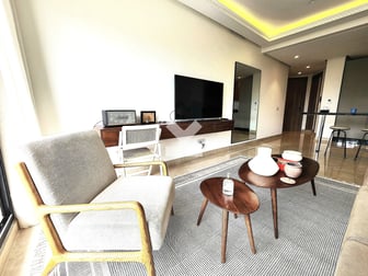 user-CS139288-image