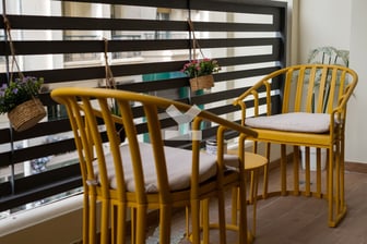user-CS140296-image