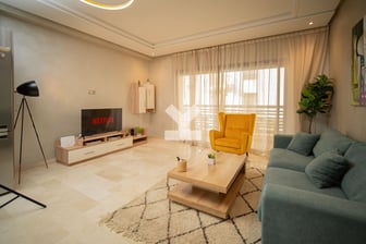 user-CS140296-image