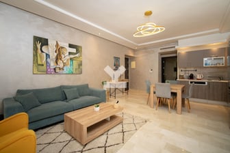 user-CS140296-image