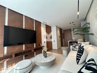 user-CS140907-image
