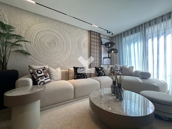 user-CS140907-image