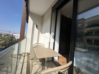 user-CS140907-image