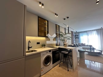 user-CS140907-image