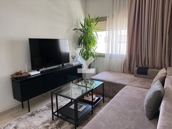 user-CS141326-image