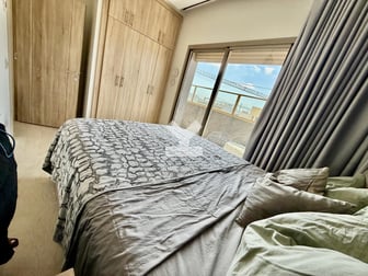 user-CS141326-image