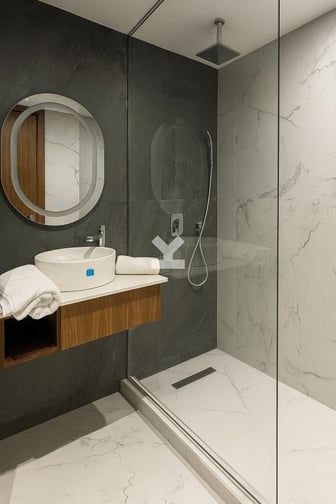 user-CS141644-image