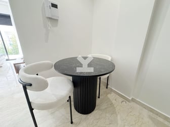 user-CS141878-image