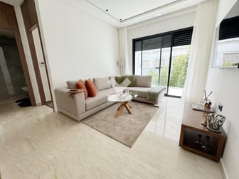 user-CS141878-image