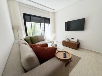 user-CS141878-image