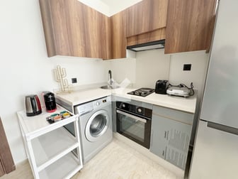 user-CS141878-image