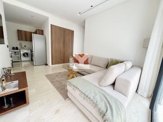 user-CS141878-image