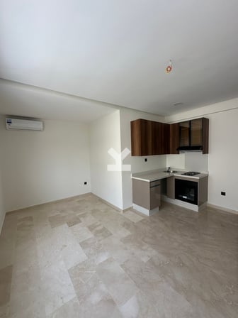 user-CS142404-image