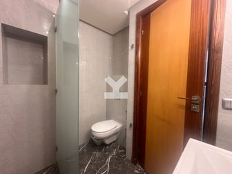 user-CS142658-image