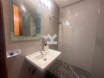 user-CS142658-image