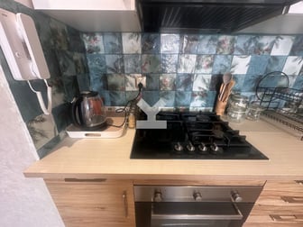 user-CS142658-image