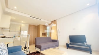 user-CS143385-image