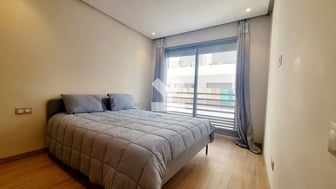 user-CS143385-image