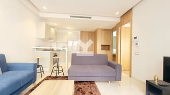 user-CS143385-image