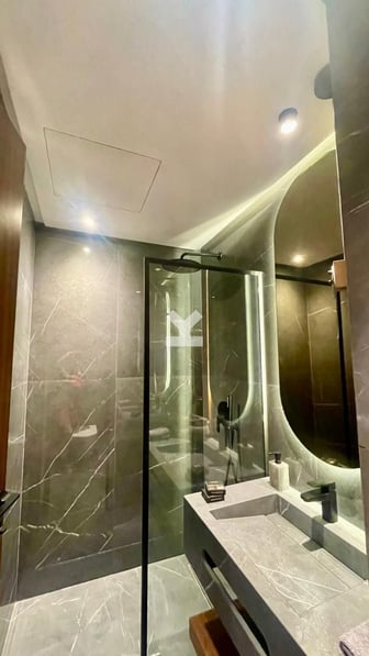user-CS144058-image