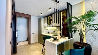 user-CS144058-image