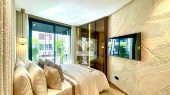 user-CS144058-image