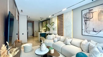 user-CS144058-image