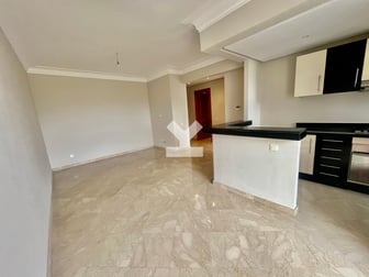 user-CS145706-image